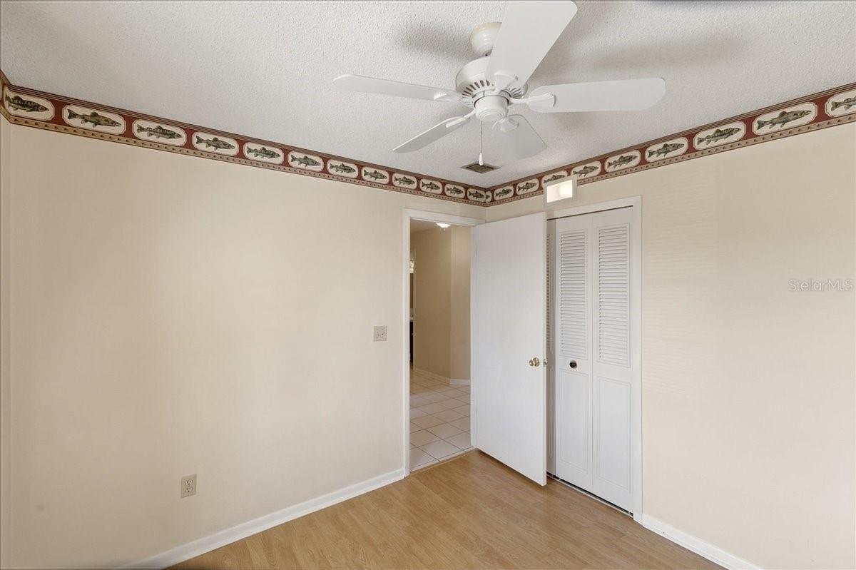 Image 33 of 59 For 7711 Ravana Drive