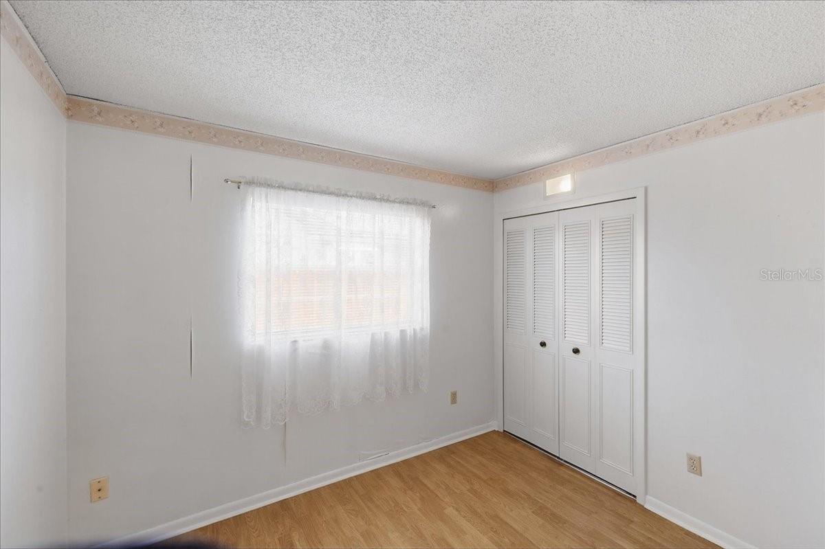 Image 35 of 59 For 7711 Ravana Drive