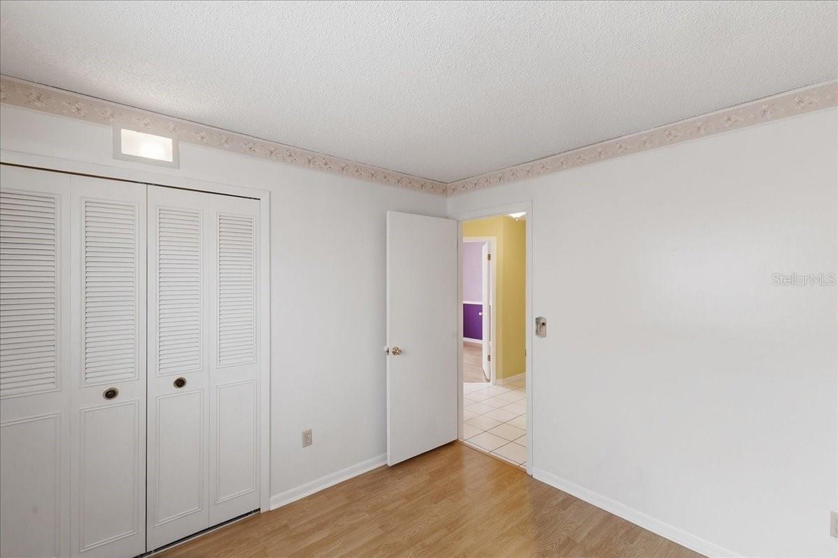 Image 36 of 59 For 7711 Ravana Drive