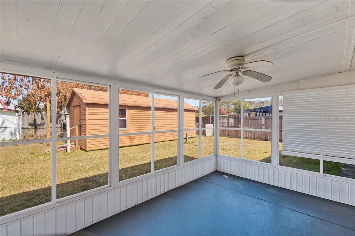 Image 37 of 59 For 7711 Ravana Drive