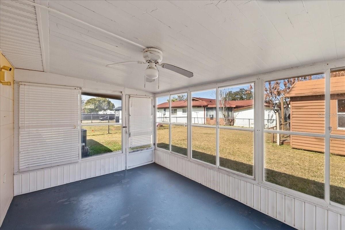 Image 38 of 59 For 7711 Ravana Drive