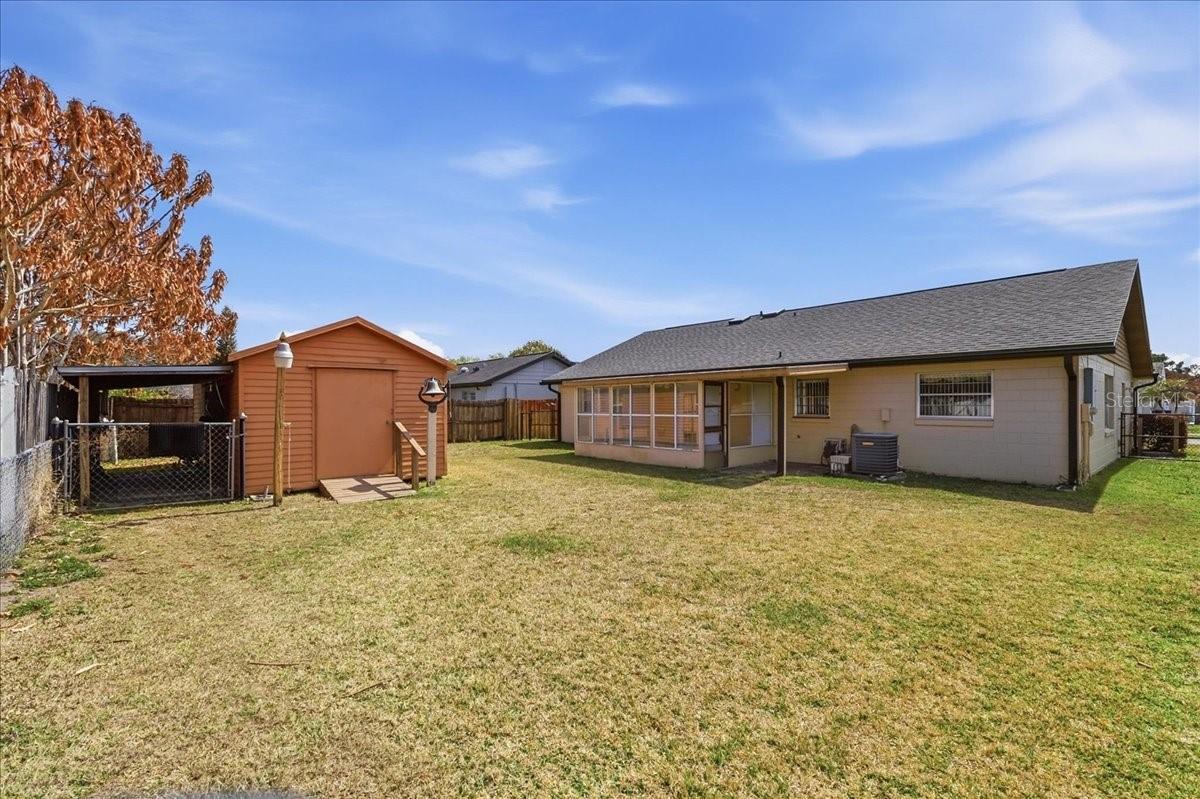 Image 39 of 59 For 7711 Ravana Drive