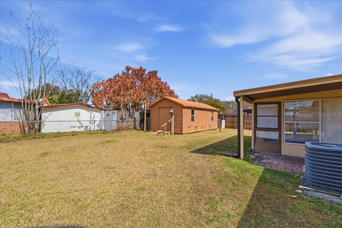 Image 40 of 59 For 7711 Ravana Drive