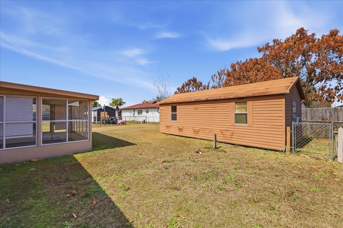 Image 41 of 59 For 7711 Ravana Drive