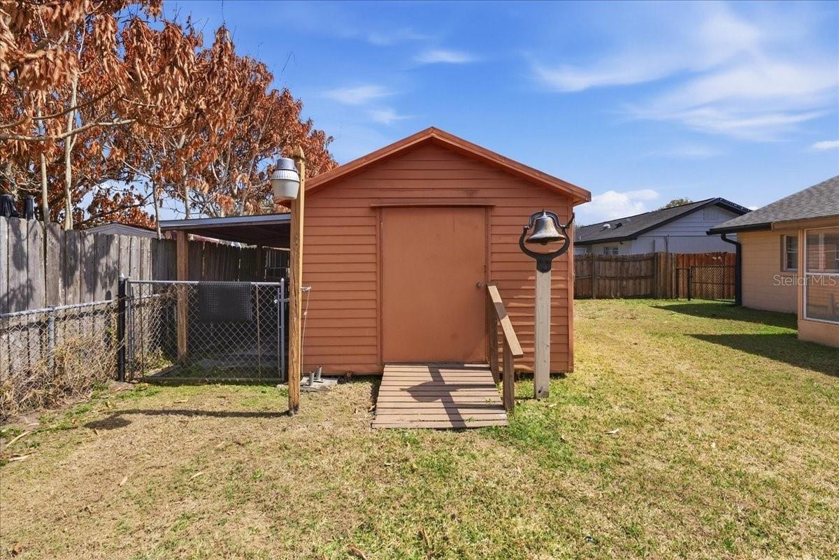 Image 42 of 59 For 7711 Ravana Drive