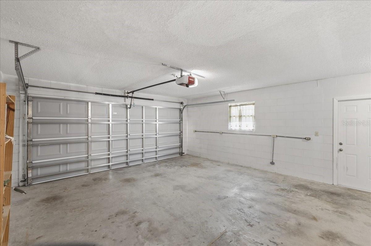 Image 45 of 59 For 7711 Ravana Drive