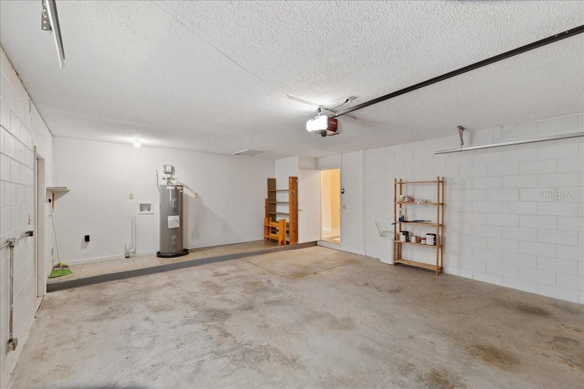 Image 46 of 59 For 7711 Ravana Drive