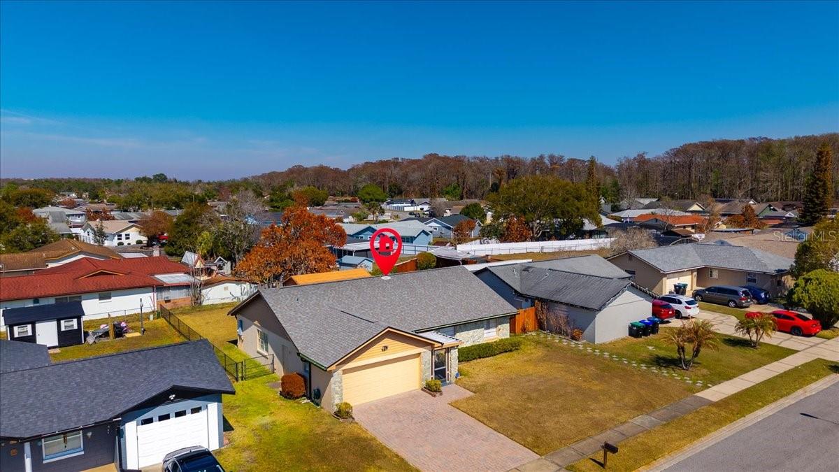 Image 48 of 59 For 7711 Ravana Drive