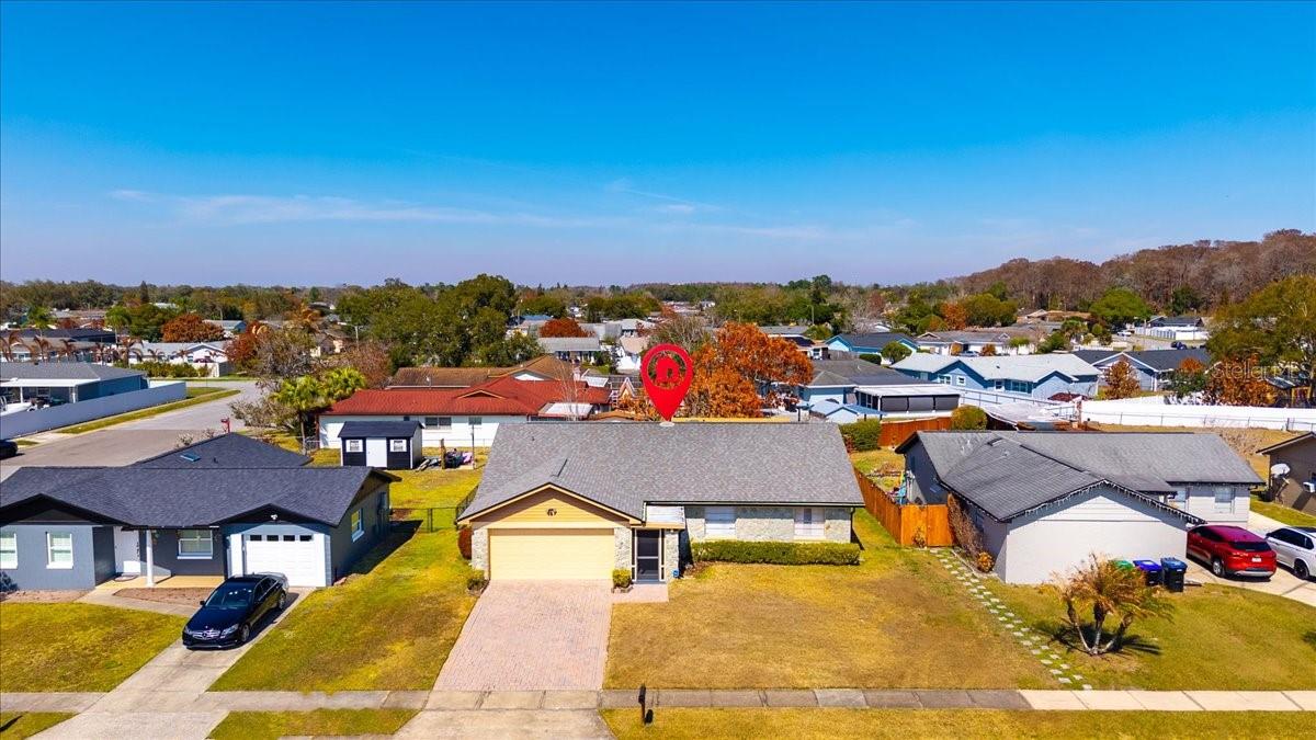 Image 49 of 59 For 7711 Ravana Drive