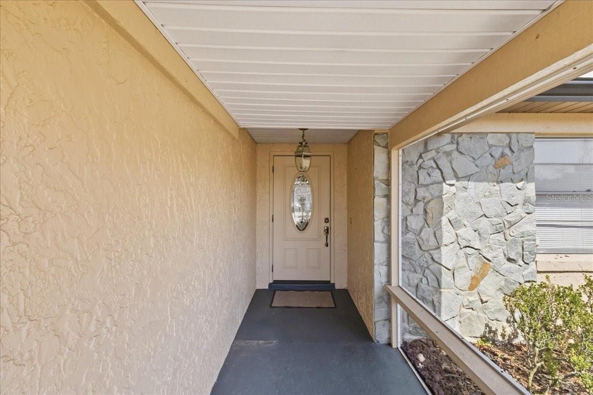 Image 5 of 59 For 7711 Ravana Drive