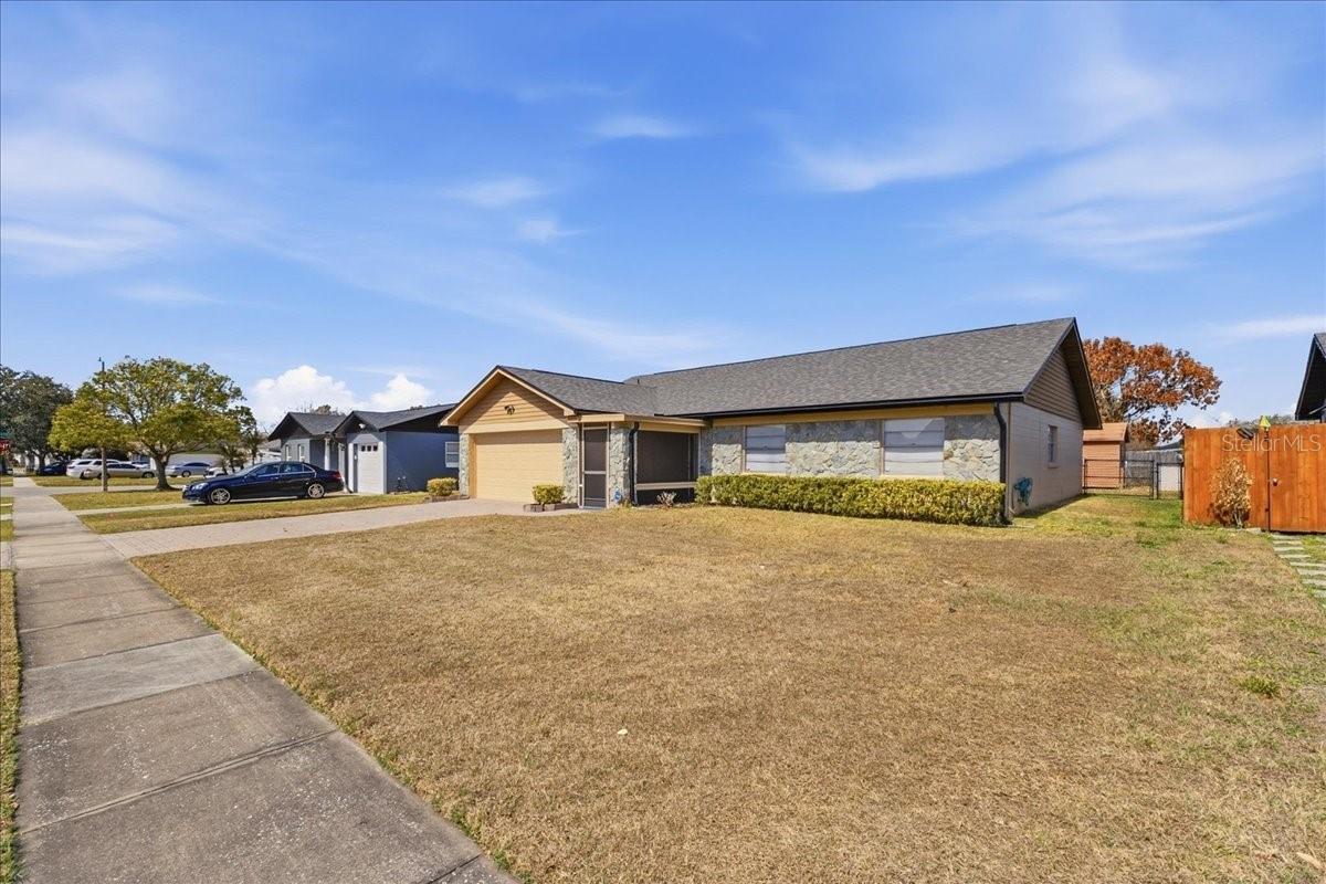 Image 51 of 59 For 7711 Ravana Drive