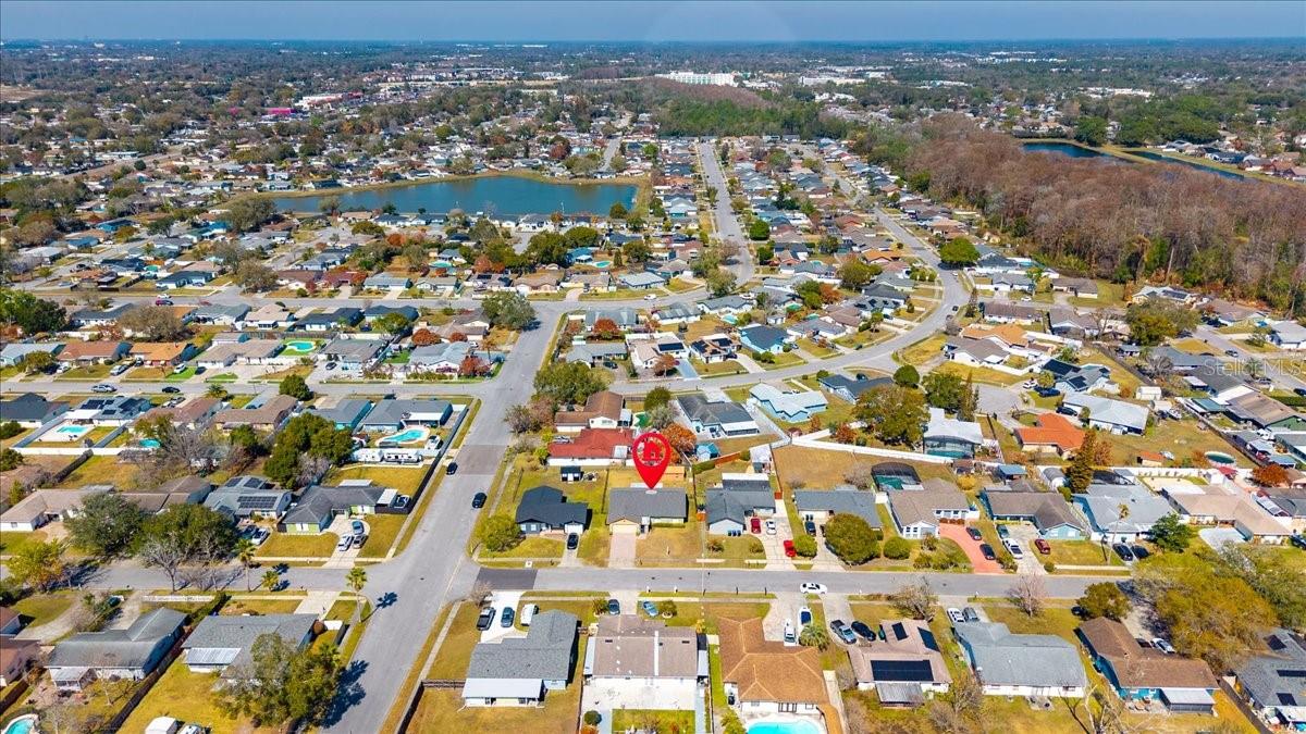 Image 52 of 59 For 7711 Ravana Drive