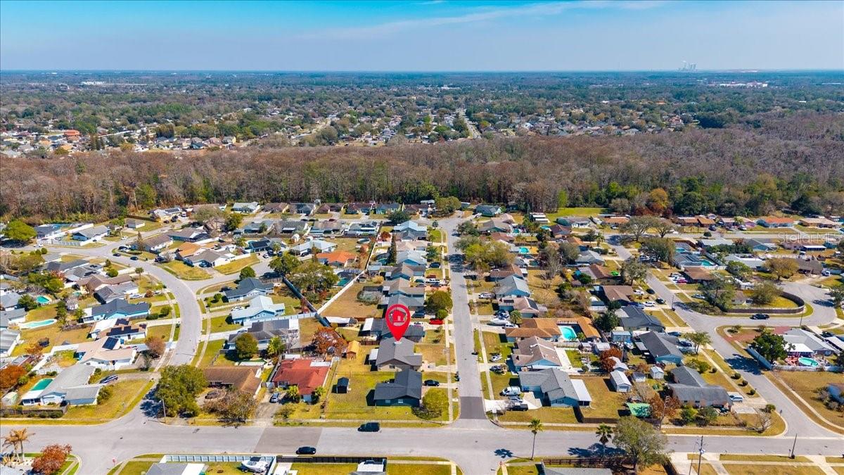 Image 54 of 59 For 7711 Ravana Drive