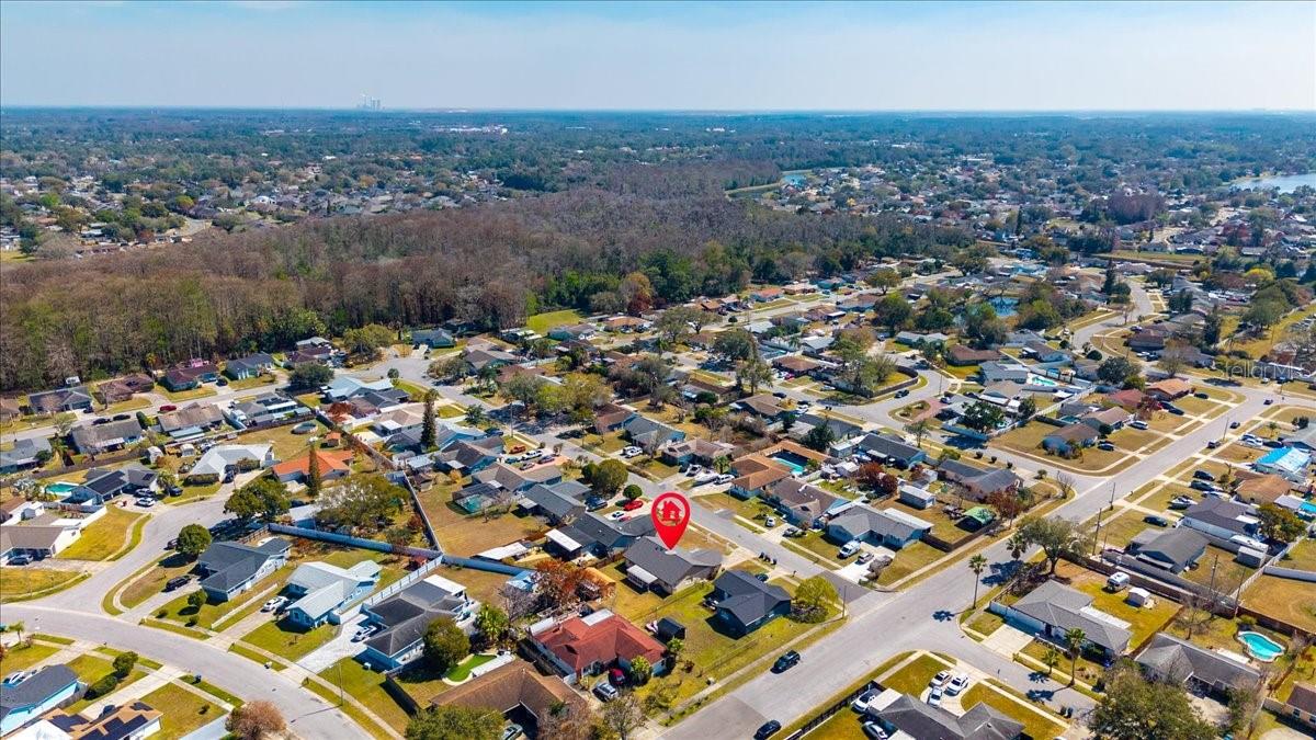 Image 55 of 59 For 7711 Ravana Drive