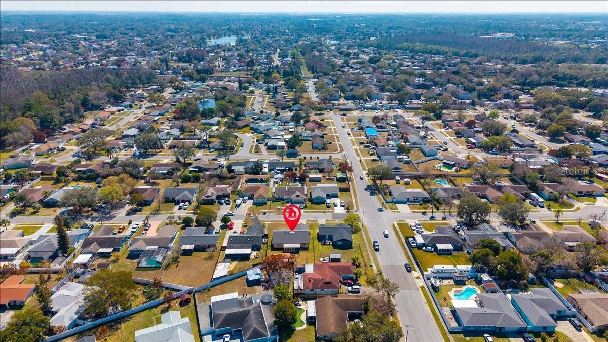 Image 56 of 59 For 7711 Ravana Drive