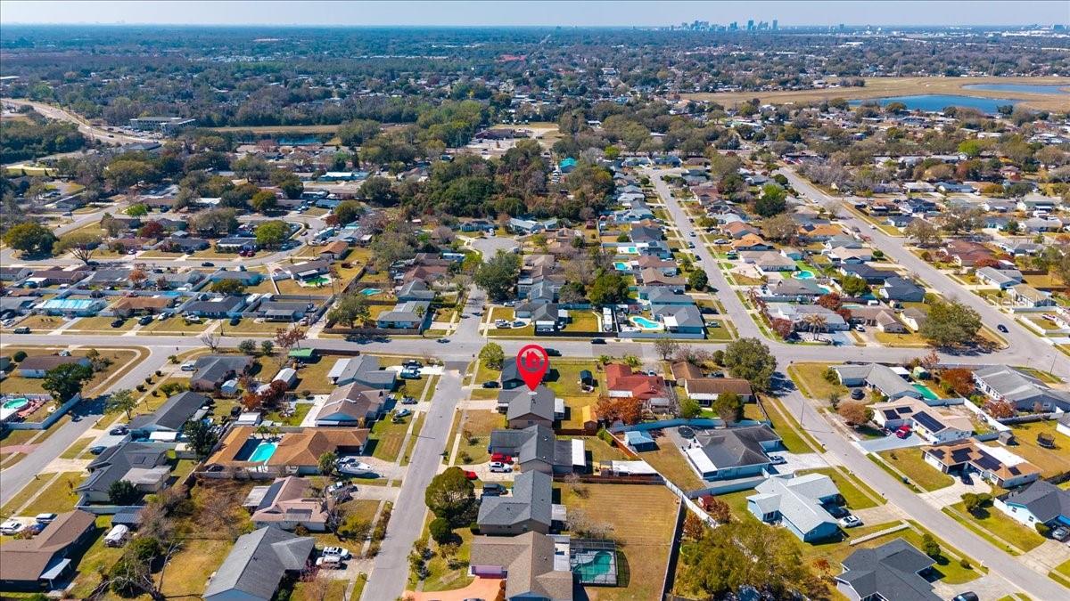 Image 58 of 59 For 7711 Ravana Drive