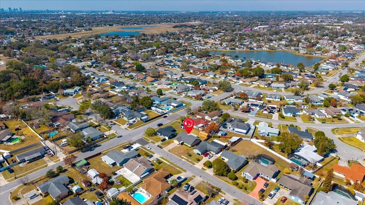 Image 59 of 59 For 7711 Ravana Drive