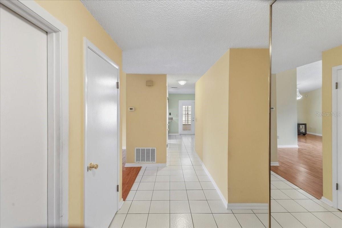 Image 6 of 59 For 7711 Ravana Drive