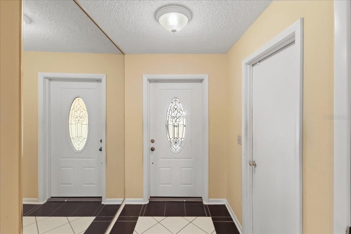 Image 7 of 59 For 7711 Ravana Drive