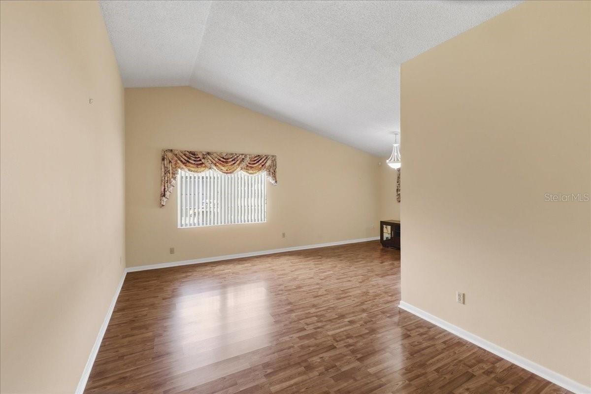 Image 8 of 59 For 7711 Ravana Drive