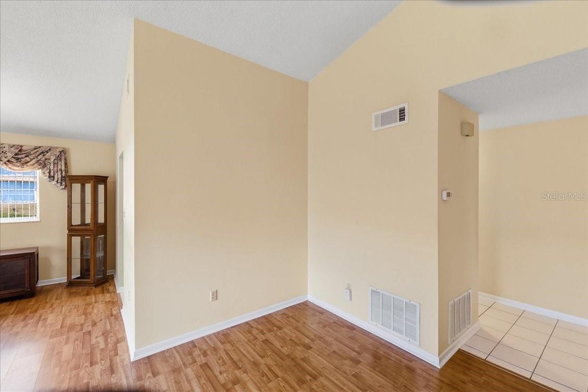 Image 9 of 59 For 7711 Ravana Drive