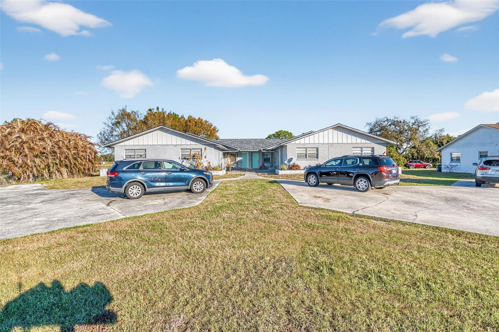 Details for 6213 Candler Terrace, SEBRING, FL 33876