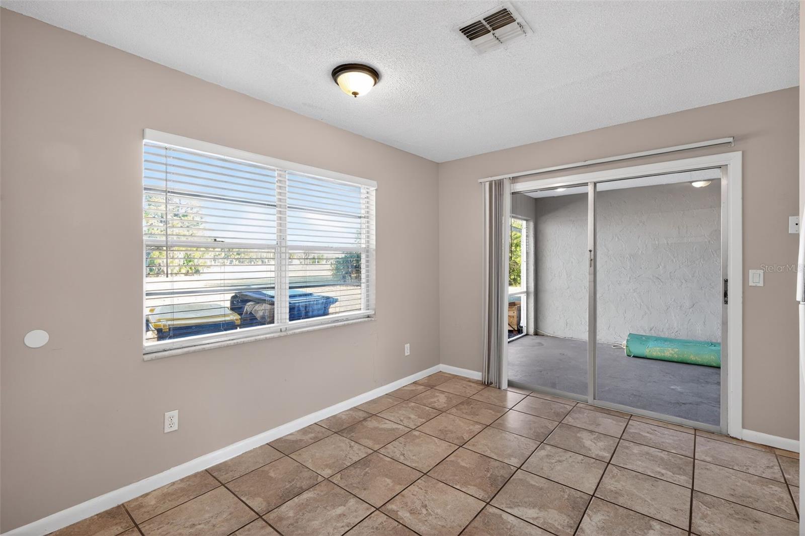 Image 10 of 26 For 6213 Candler Terrace