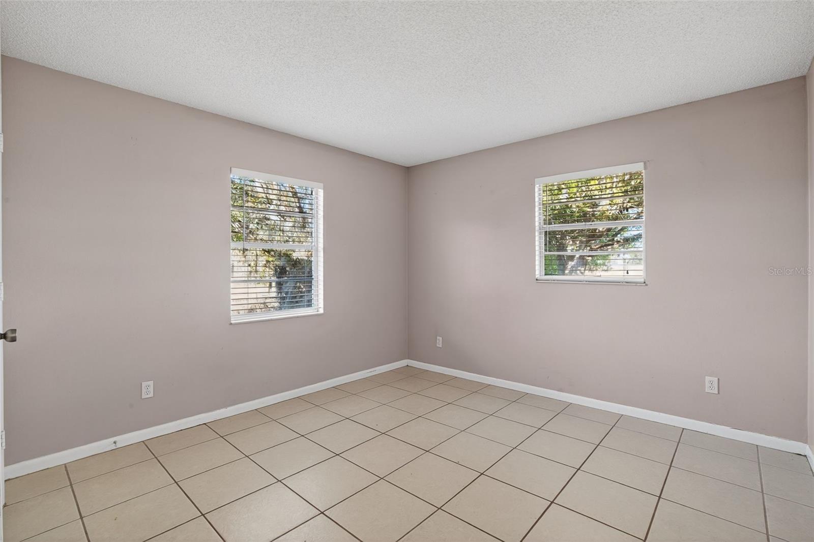 Image 11 of 26 For 6213 Candler Terrace