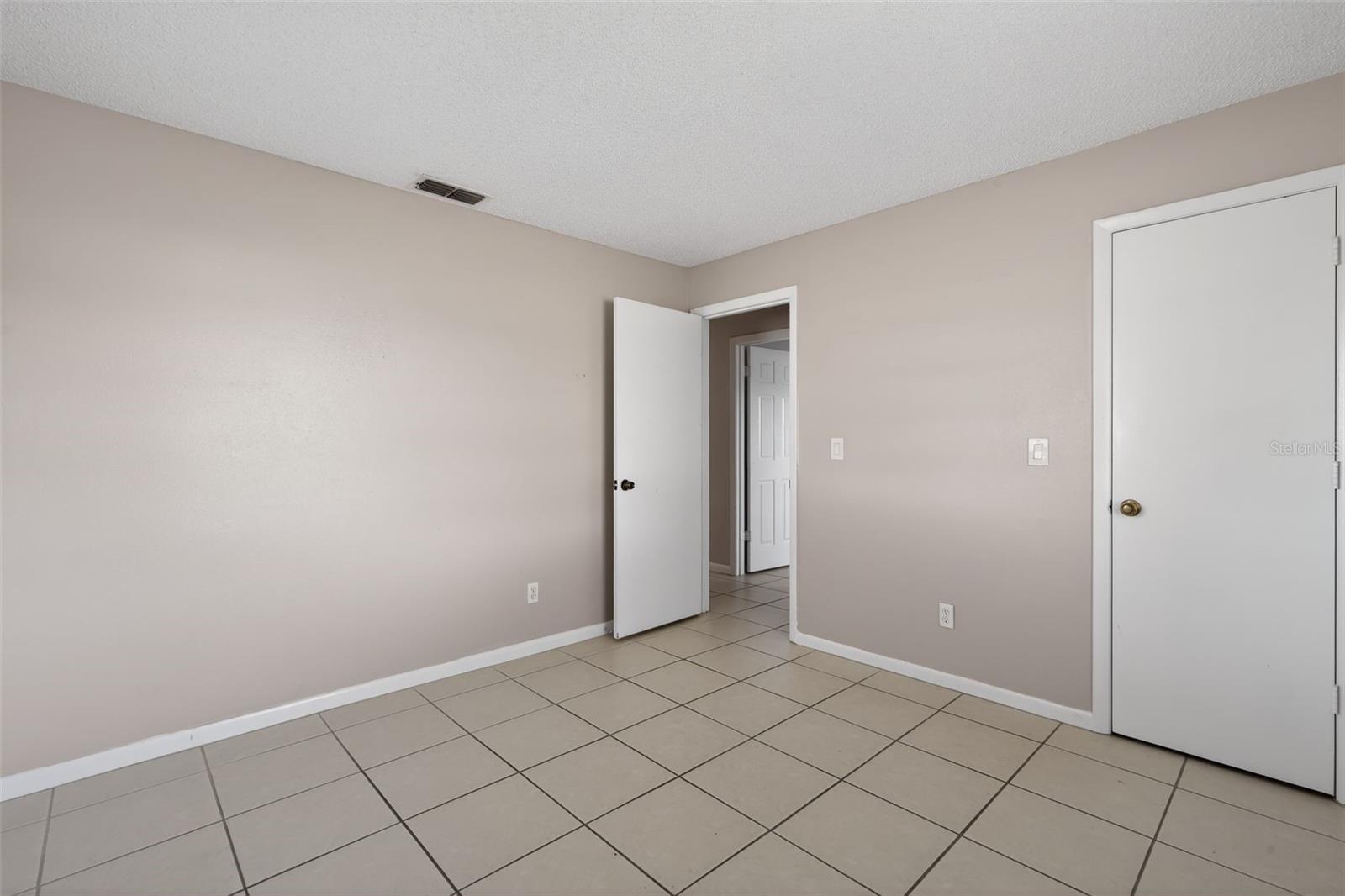 Image 12 of 26 For 6213 Candler Terrace