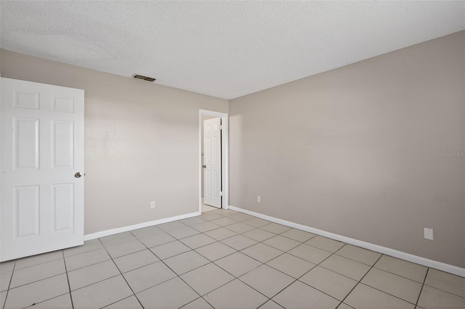 Image 13 of 26 For 6213 Candler Terrace