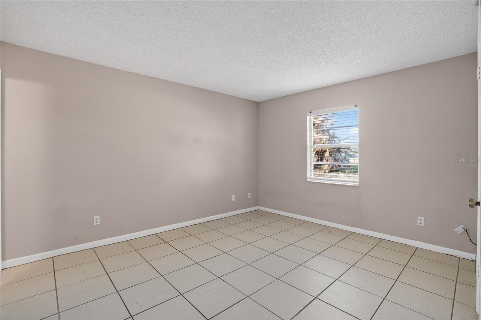 Image 14 of 26 For 6213 Candler Terrace