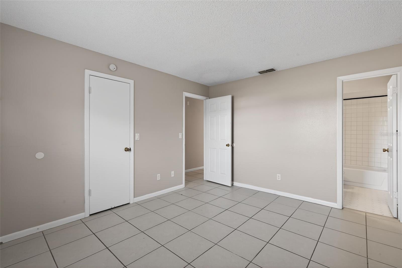 Image 15 of 26 For 6213 Candler Terrace