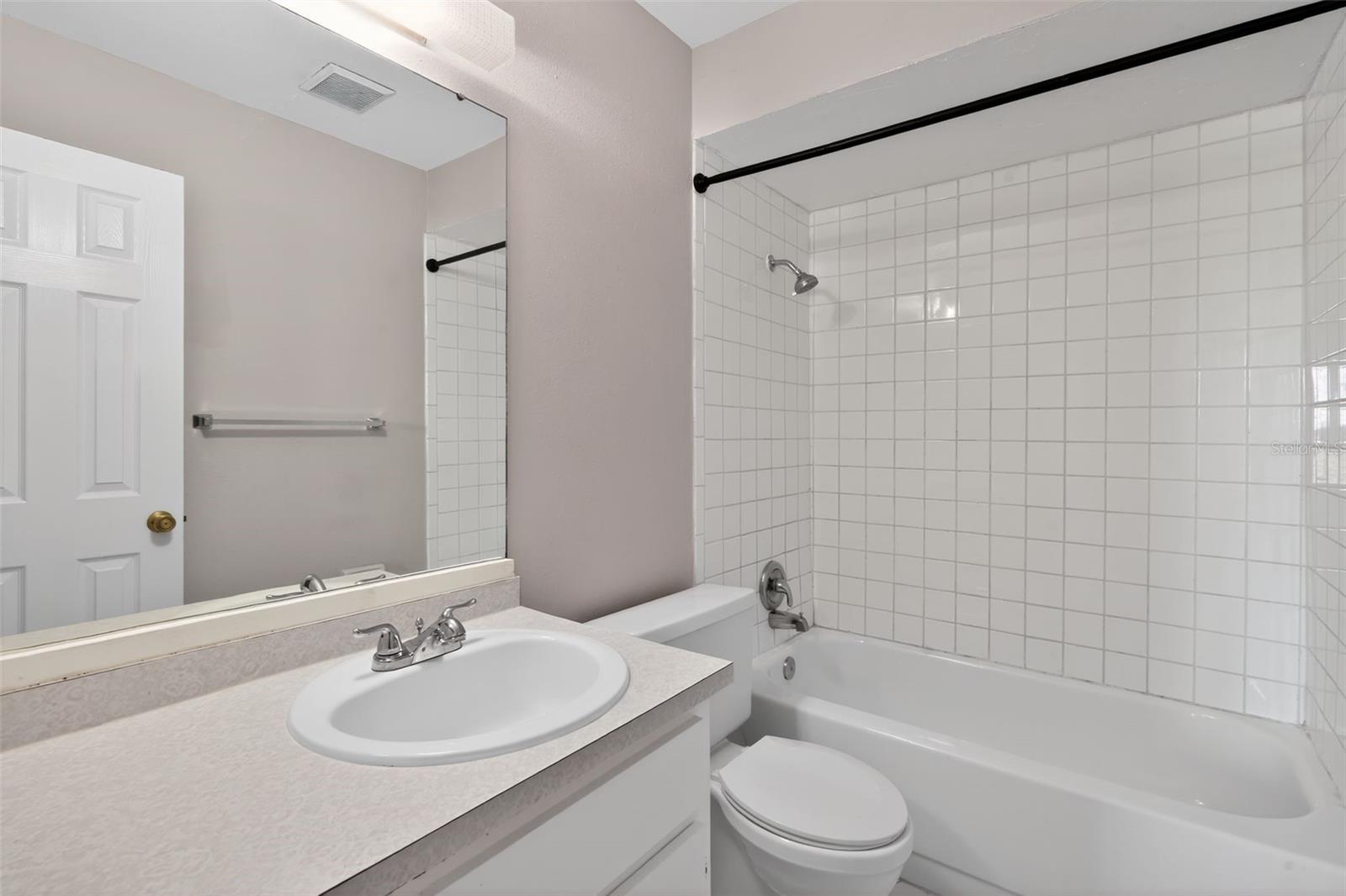 Image 16 of 26 For 6213 Candler Terrace