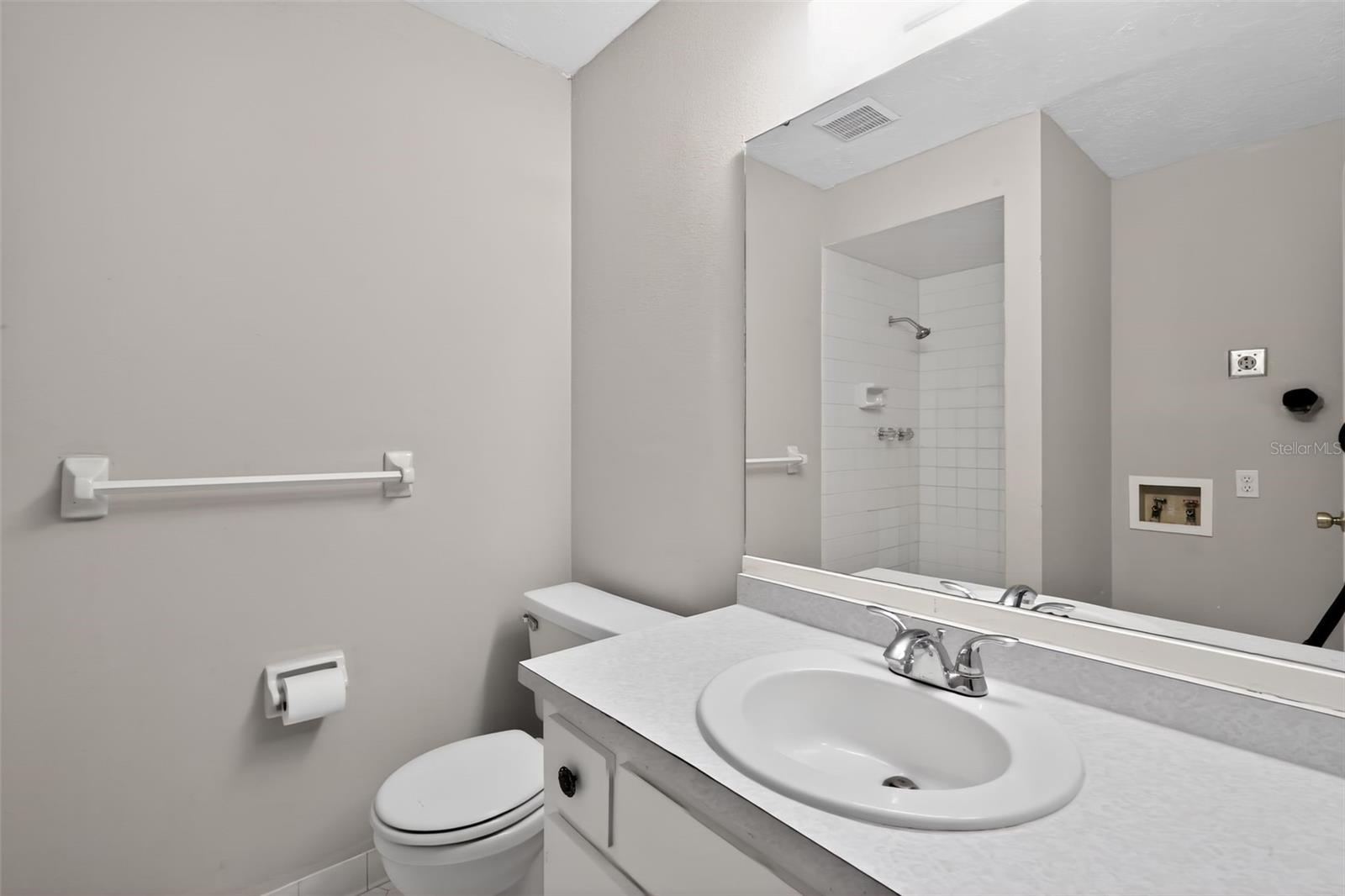 Image 17 of 26 For 6213 Candler Terrace