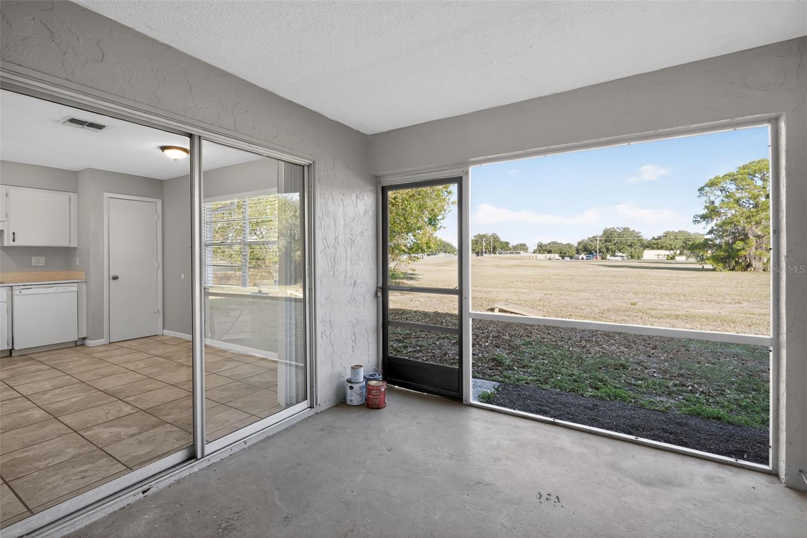 Image 19 of 26 For 6213 Candler Terrace