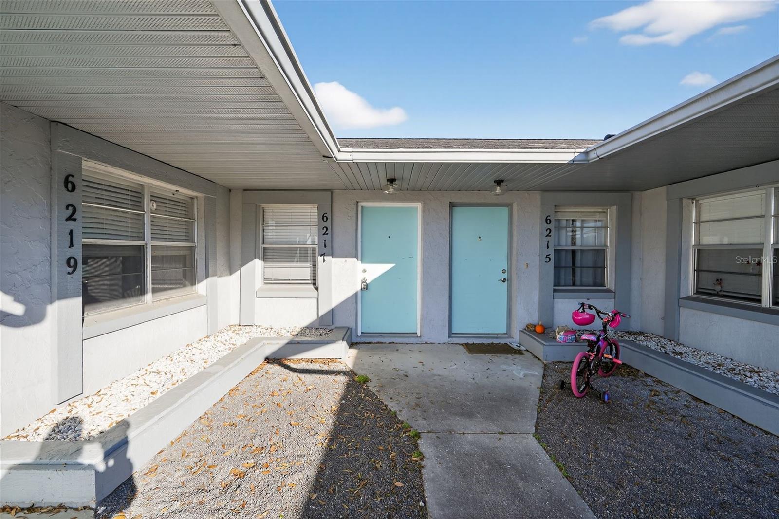 Image 2 of 26 For 6213 Candler Terrace