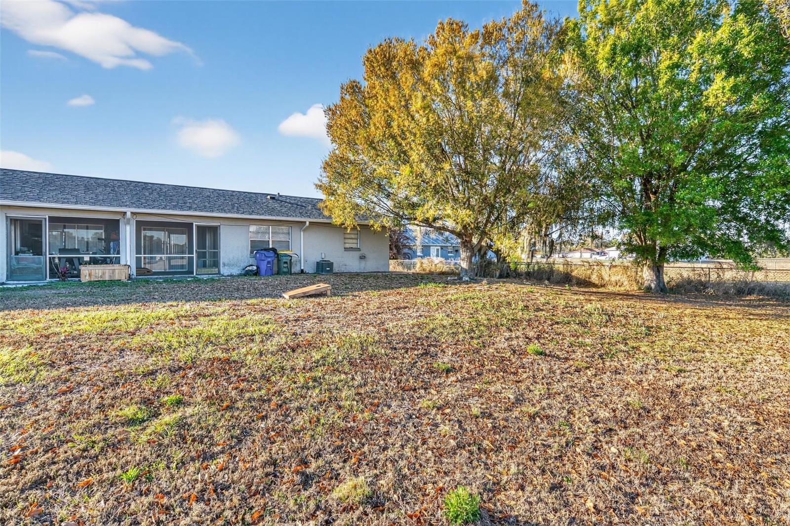 Image 20 of 26 For 6213 Candler Terrace