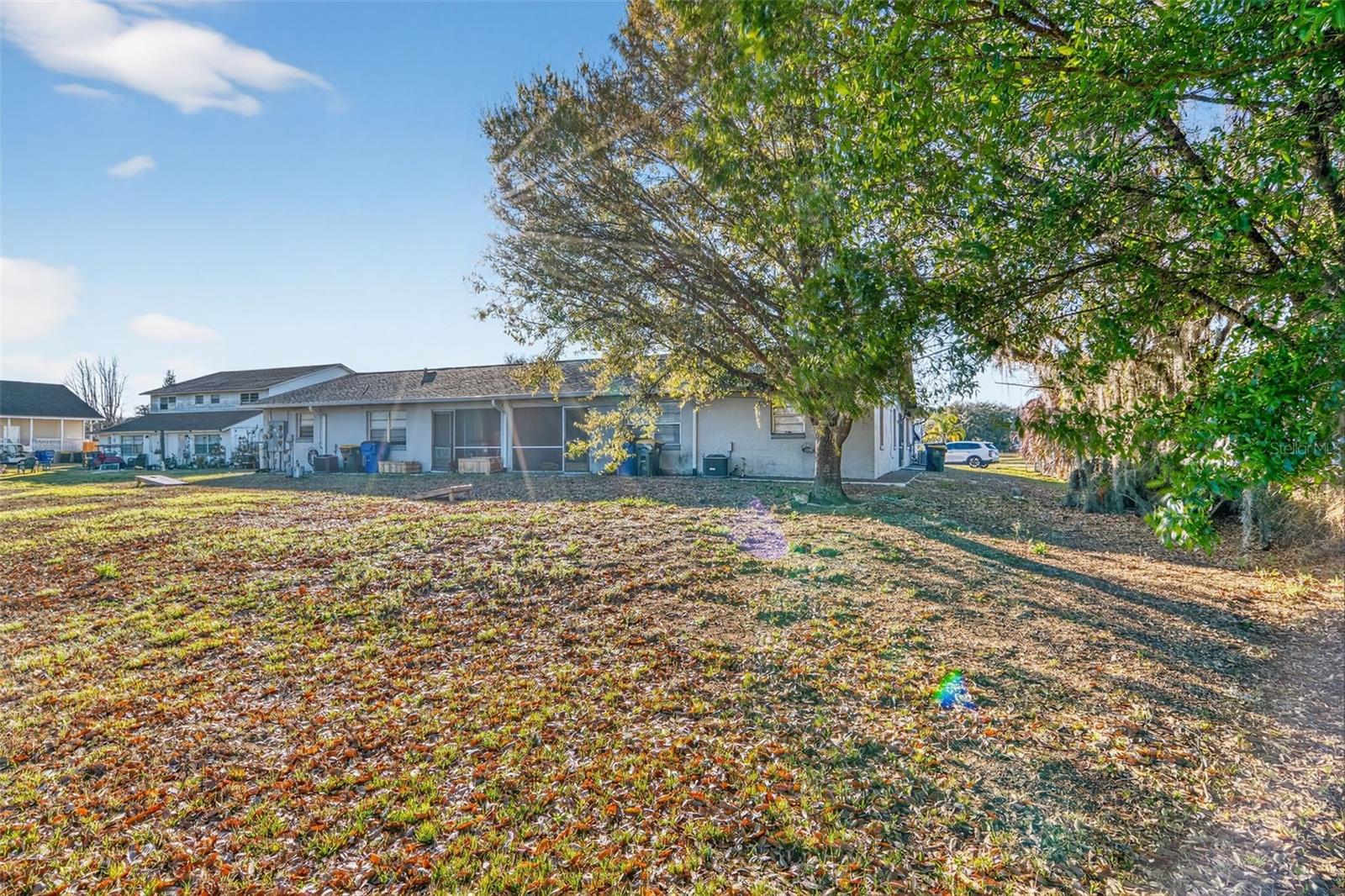 Image 21 of 26 For 6213 Candler Terrace