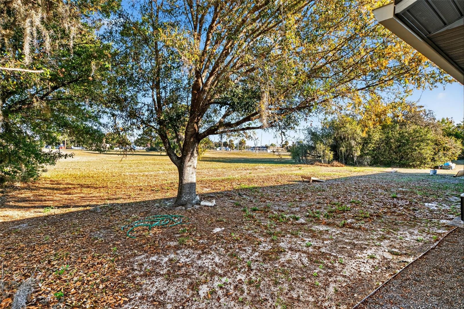 Image 22 of 26 For 6213 Candler Terrace