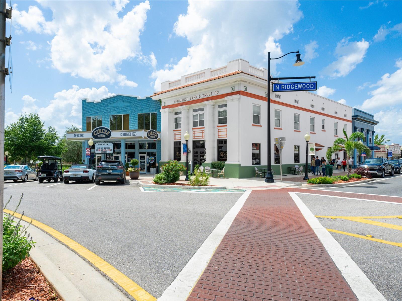 Image 23 of 26 For 6213 Candler Terrace