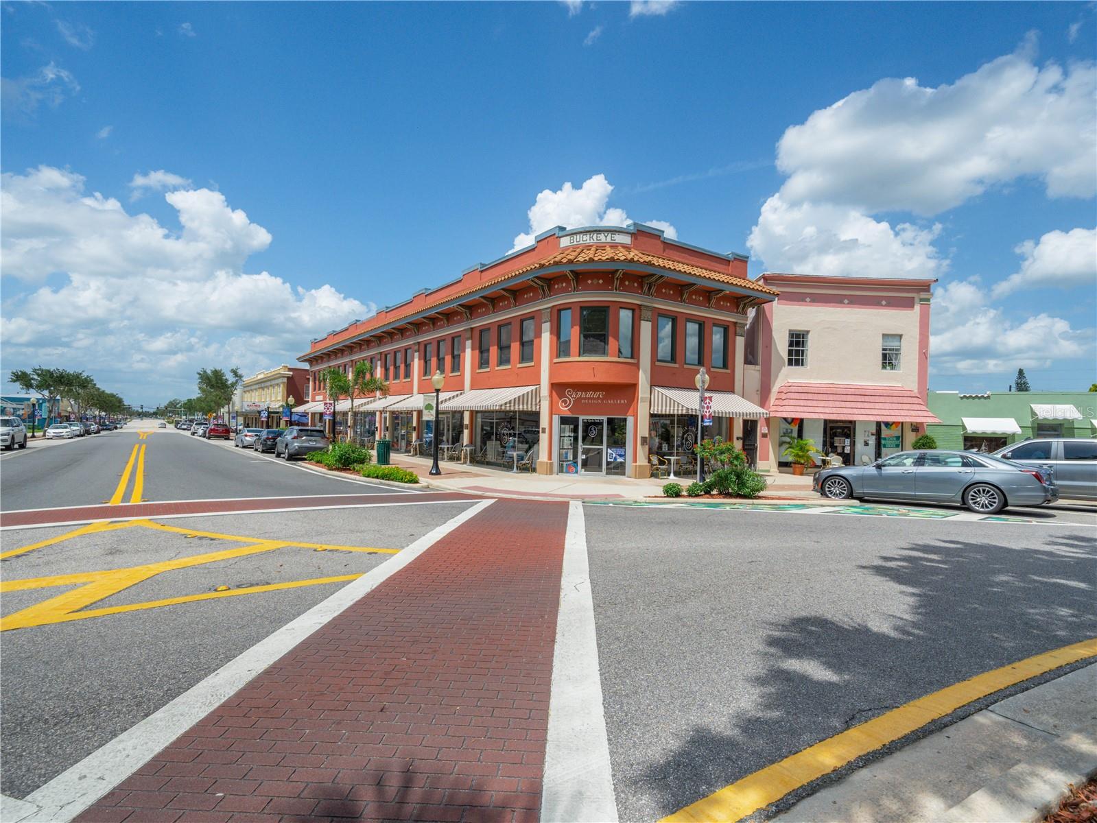 Image 24 of 26 For 6213 Candler Terrace