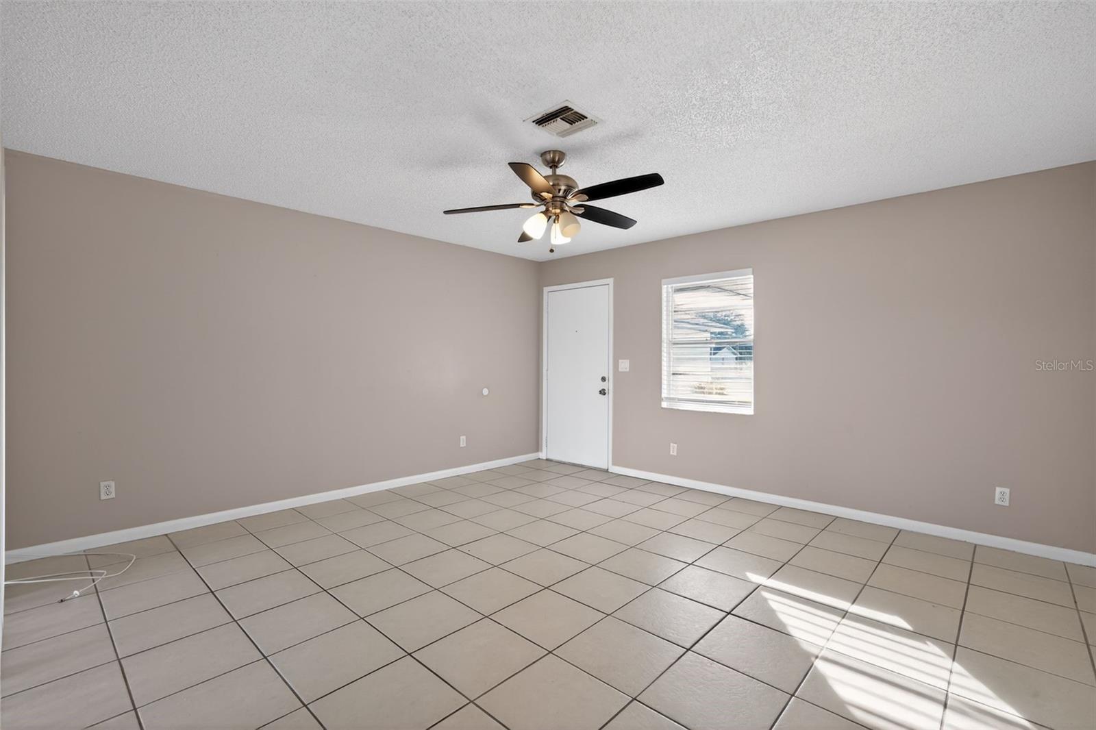 Image 5 of 26 For 6213 Candler Terrace