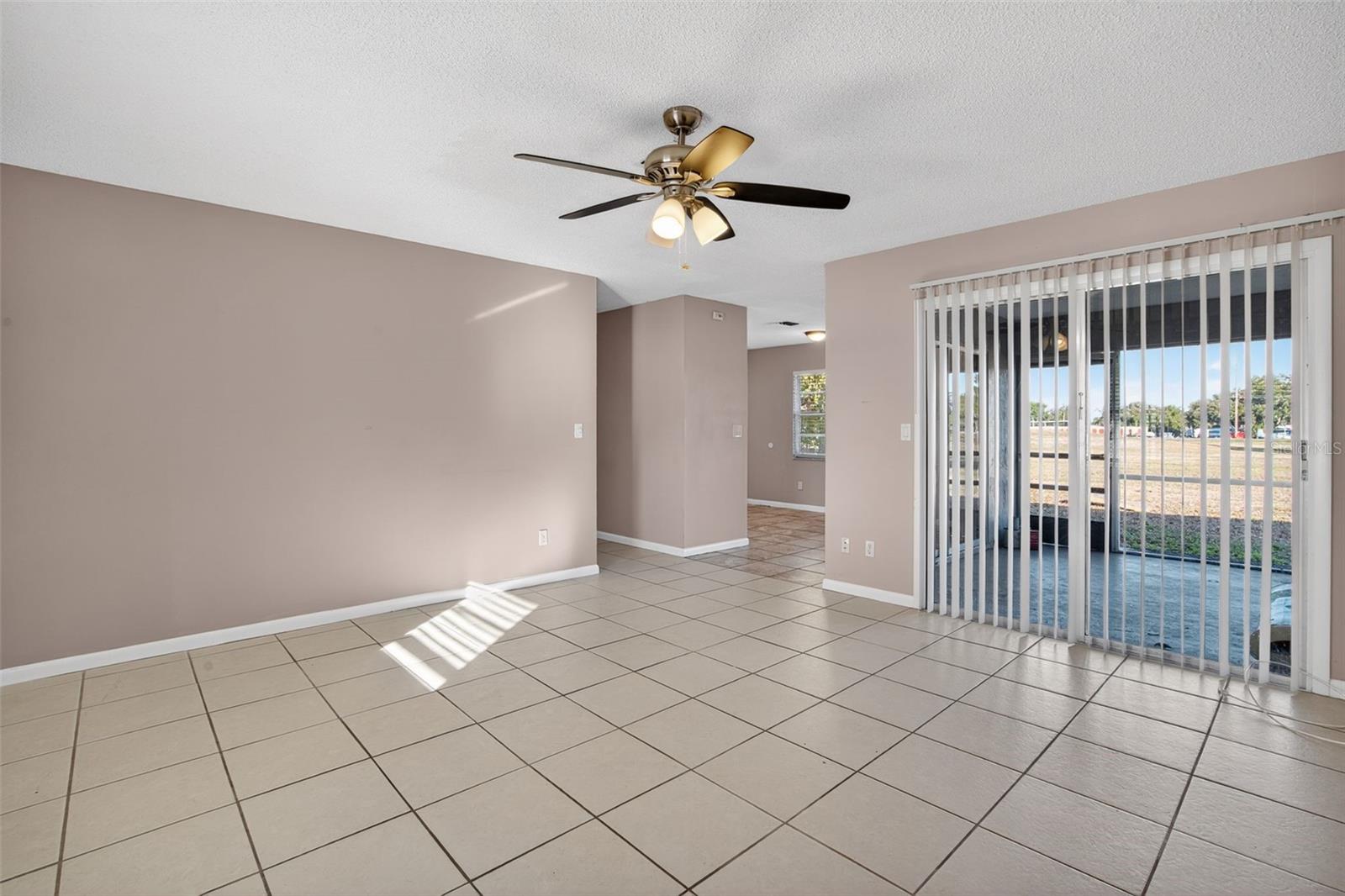 Image 6 of 26 For 6213 Candler Terrace