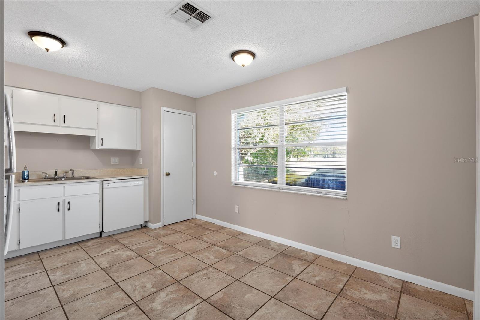 Image 7 of 26 For 6213 Candler Terrace