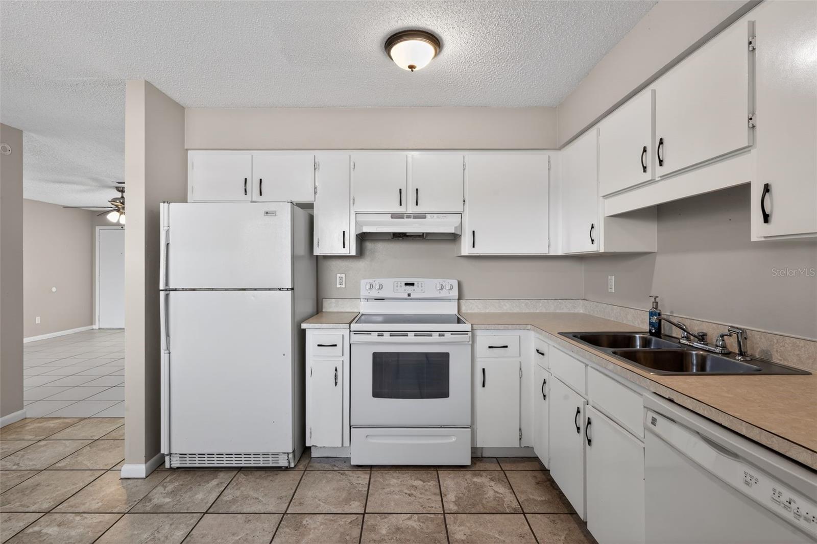 Image 9 of 26 For 6213 Candler Terrace