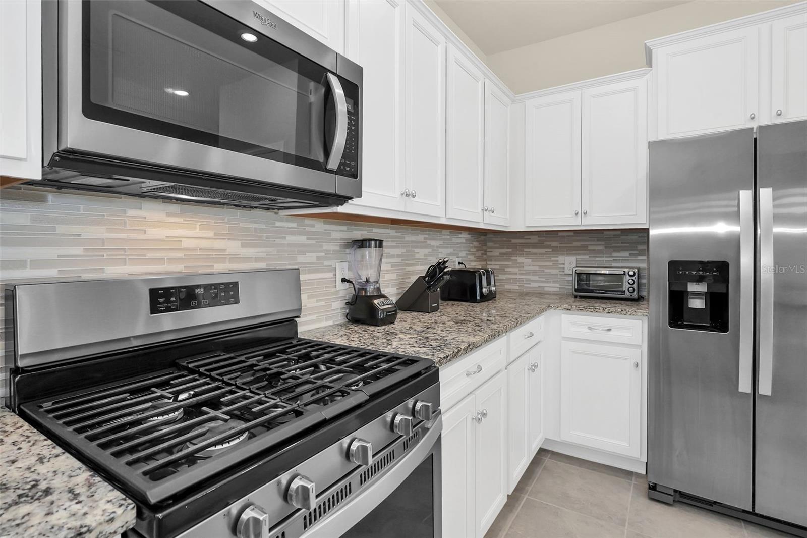 Image 11 of 65 For 7487 Oakmoss Loop