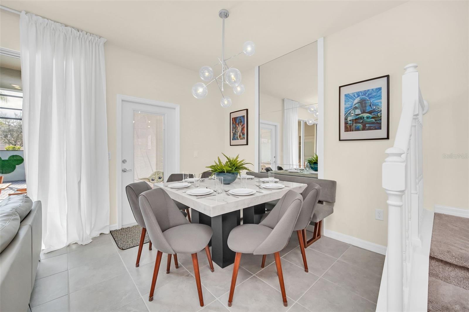 Image 13 of 65 For 7487 Oakmoss Loop