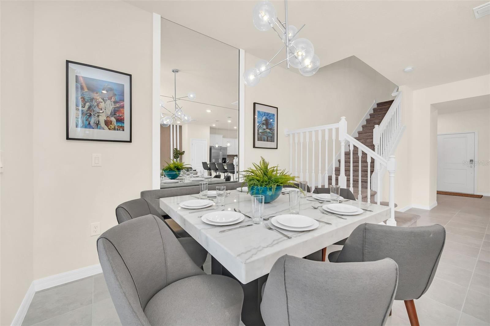 Image 14 of 65 For 7487 Oakmoss Loop