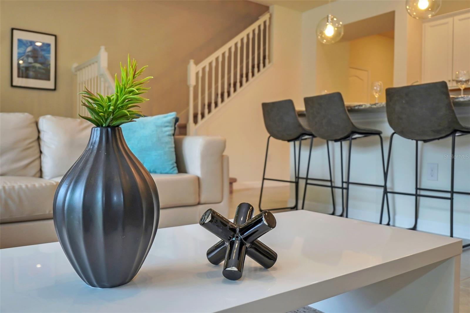 Image 22 of 65 For 7487 Oakmoss Loop