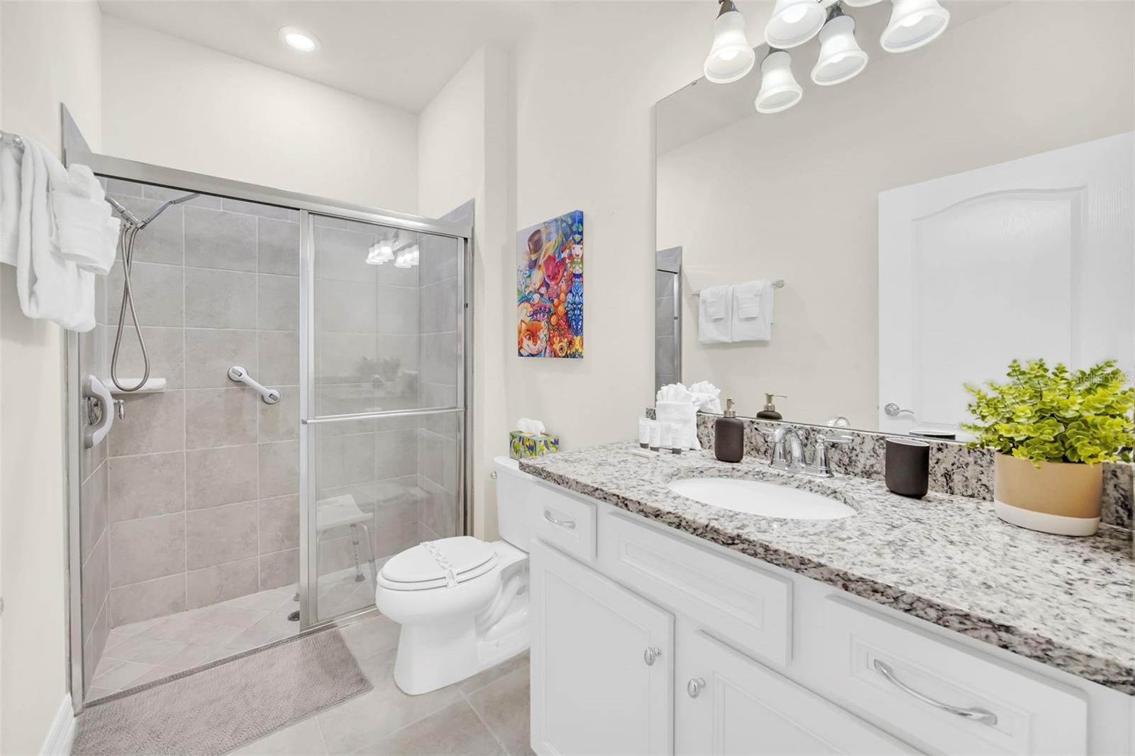 Image 28 of 65 For 7487 Oakmoss Loop